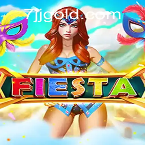 7JJ | Fiesta: A Comprehensive Look at the Exciting Game '7JJ'